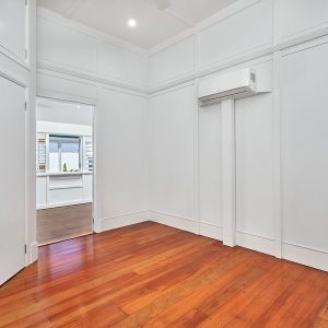 29 Smith Street, Cairns North, QLD 4870 AUS