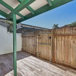 9/171-179 McLeod Street, Cairns North, QLD 4870 AUS