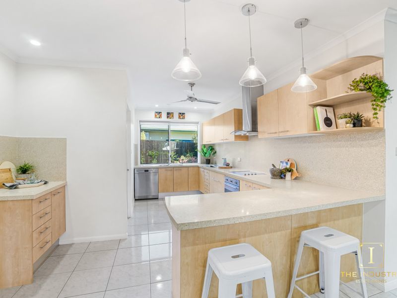 11-13 Kitava Street, Trinity Beach, QLD 4879 AUS