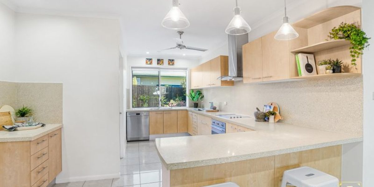 11-13 Kitava Street, Trinity Beach, QLD 4879 AUS