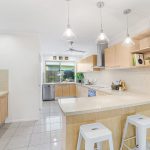 11-13 Kitava Street, Trinity Beach, QLD 4879 AUS