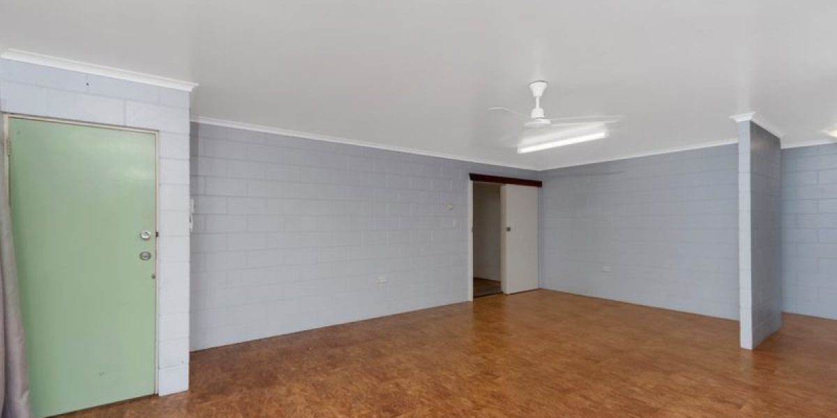 2/2 Pearl Close, Bayview Heights, QLD 4868 AUS