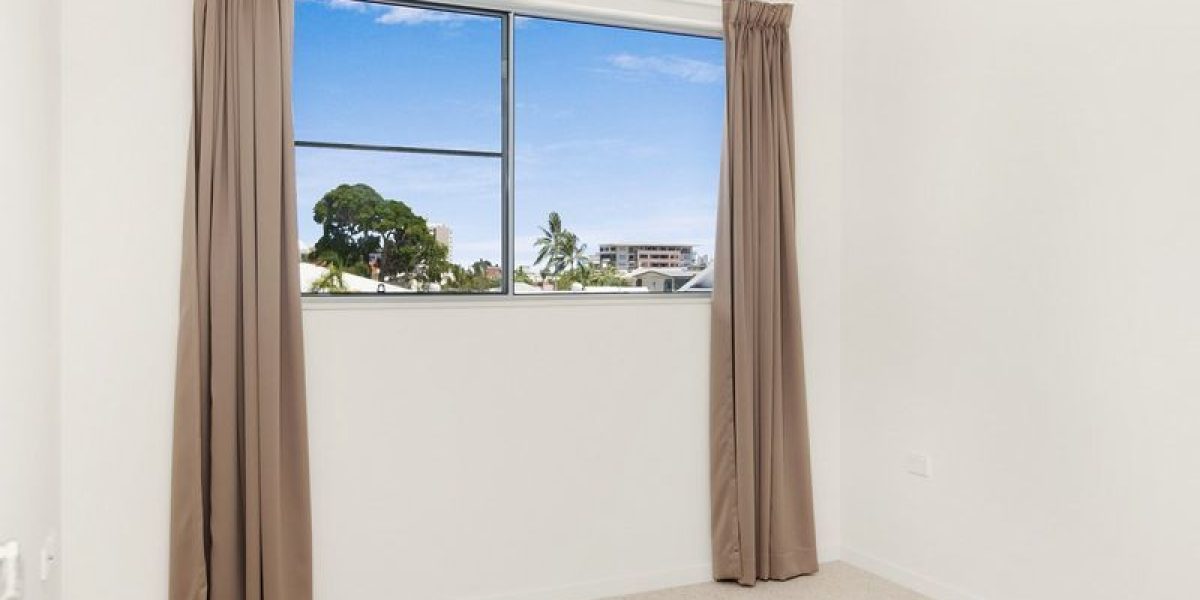 14/146-150 Grafton Street, Cairns City, QLD 4870 AUS
