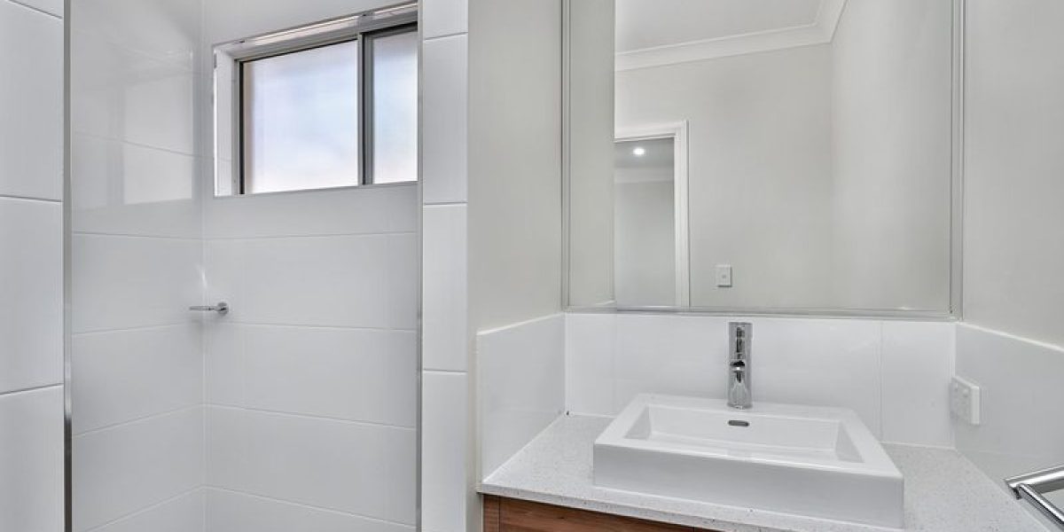 2/35 Beaver Street, Clifton Beach, QLD 4879 AUS