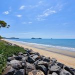 1/39 Arlington Esplanade, Clifton Beach, QLD 4879 AUS