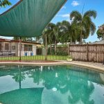 39 Machans Street, Machans Beach, QLD 4878 AUS