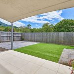 25/21-29 Giffin Road, White Rock, QLD 4868 AUS