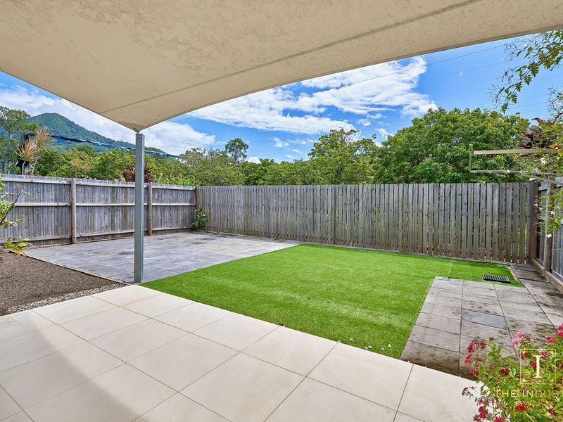 25/21-29 Giffin Road, White Rock, QLD 4868 AUS