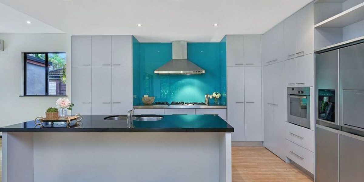 1 Turtle Close, Clifton Beach, QLD 4879 AUS