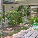 4/195 McLeod Street, Cairns North, QLD 4870 AUS