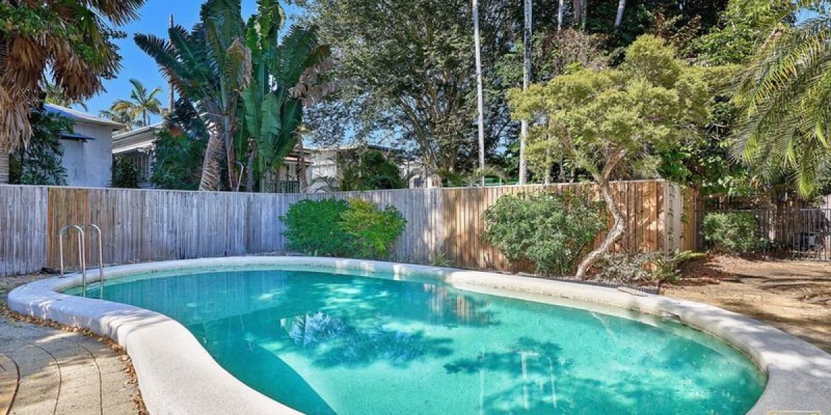 9/171-179 McLeod Street, Cairns North, QLD 4870 AUS