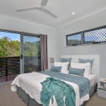 84 Seaways Street, Trinity Beach, QLD 4879 AUS