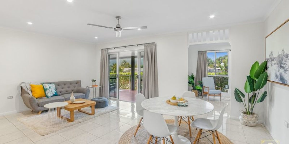 11-13 Kitava Street, Trinity Beach, QLD 4879 AUS