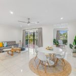 11-13 Kitava Street, Trinity Beach, QLD 4879 AUS