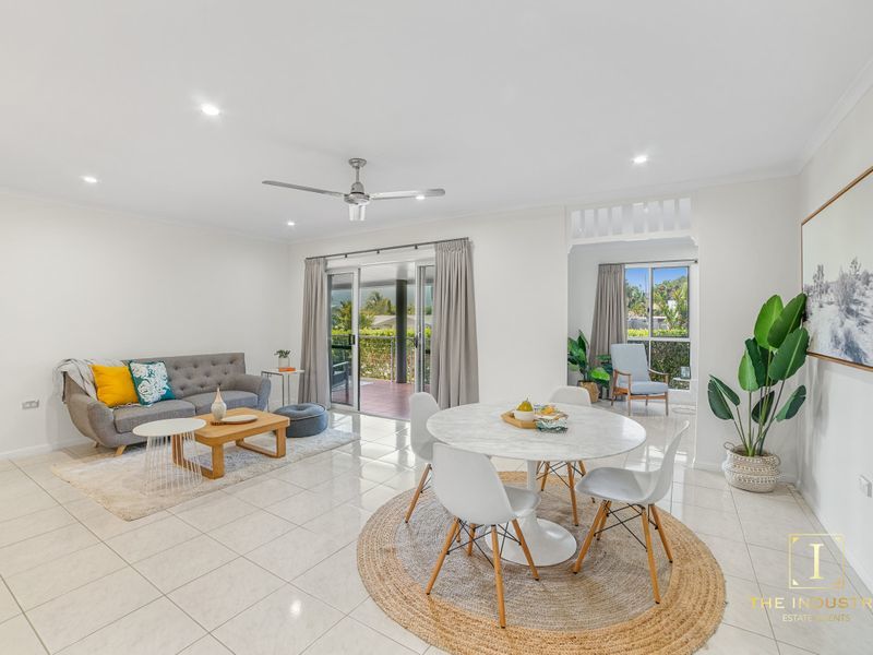 11-13 Kitava Street, Trinity Beach, QLD 4879 AUS