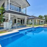 28A Joseph Banks Close, Kewarra Beach, QLD 4879 AUS