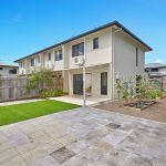 25/21-29 Giffin Road, White Rock, QLD 4868 AUS