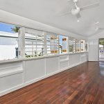 29 Smith Street, Cairns North, QLD 4870 AUS