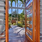 44 Rudder Close, Clifton Beach, QLD 4879 AUS