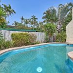 4/195 McLeod Street, Cairns North, QLD 4870 AUS