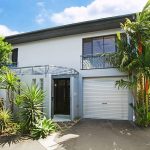 8/22 Oyster Court, Trinity Beach, QLD 4879 AUS