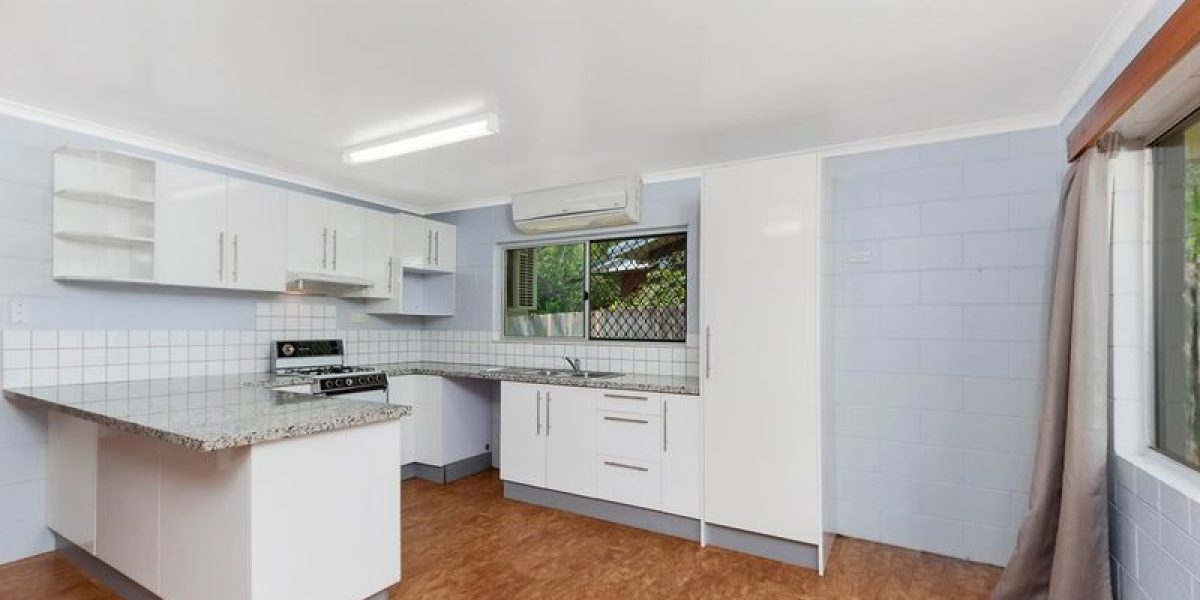 2/2 Pearl Close, Bayview Heights, QLD 4868 AUS
