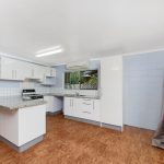 2/2 Pearl Close, Bayview Heights, QLD 4868 AUS