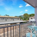 7/120 Greenslopes Street, Edge Hill, QLD 4870 AUS