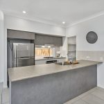 84 Seaways Street, Trinity Beach, QLD 4879 AUS