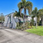 9/171-179 McLeod Street, Cairns North, QLD 4870 AUS