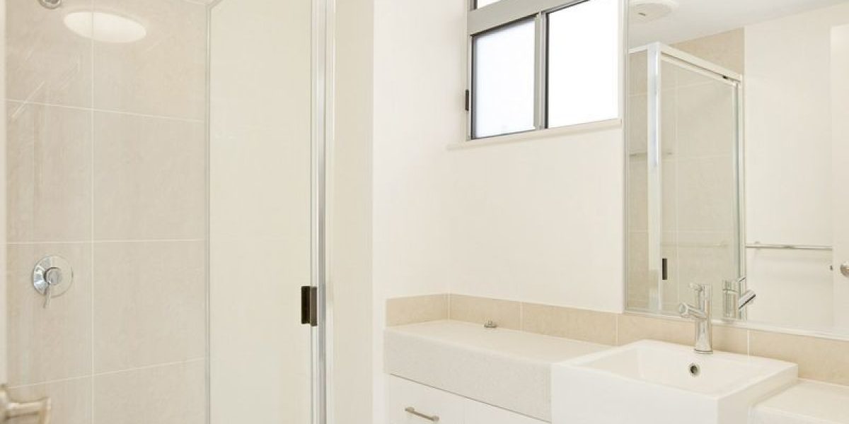 14/146-150 Grafton Street, Cairns City, QLD 4870 AUS