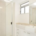 14/146-150 Grafton Street, Cairns City, QLD 4870 AUS