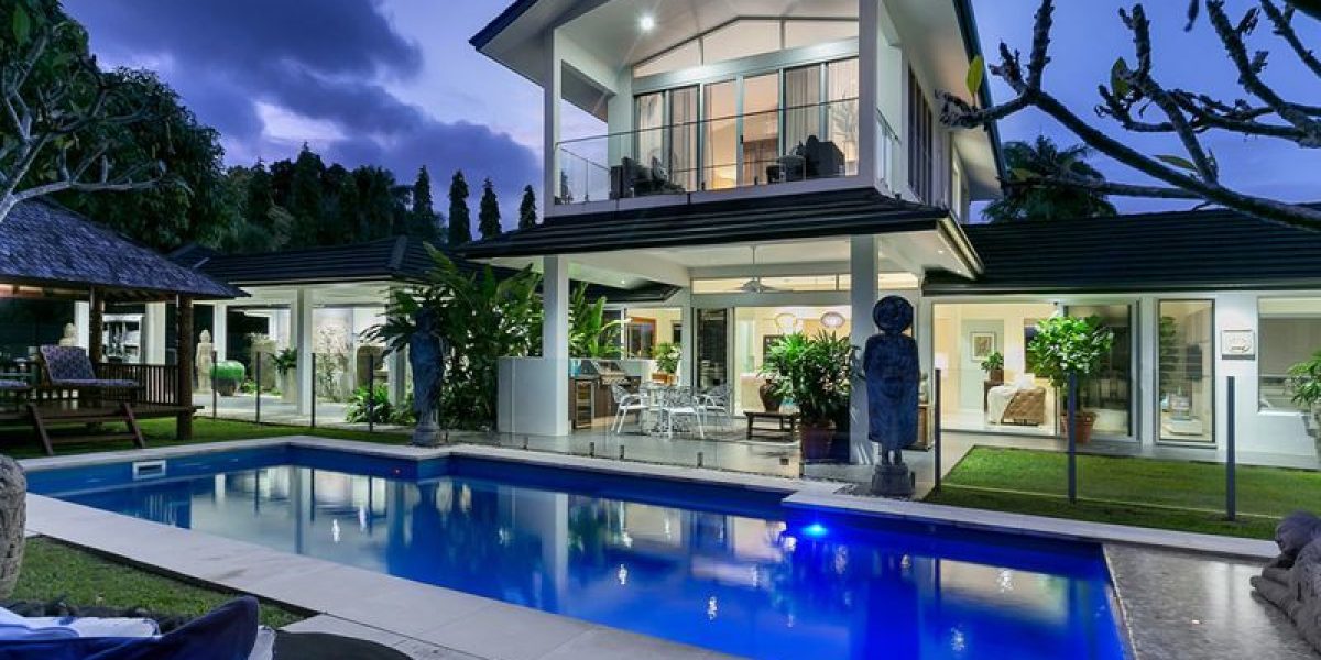 28A Joseph Banks Close, Kewarra Beach, QLD 4879 AUS