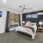 11-13 Kitava Street, Trinity Beach, QLD 4879 AUS