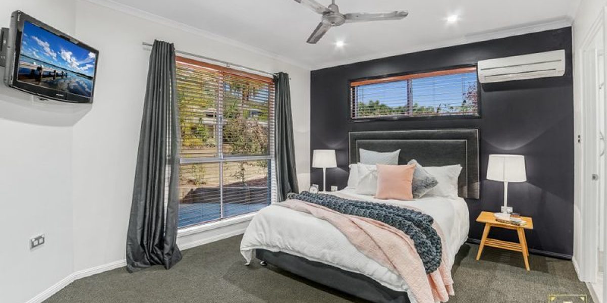 11-13 Kitava Street, Trinity Beach, QLD 4879 AUS