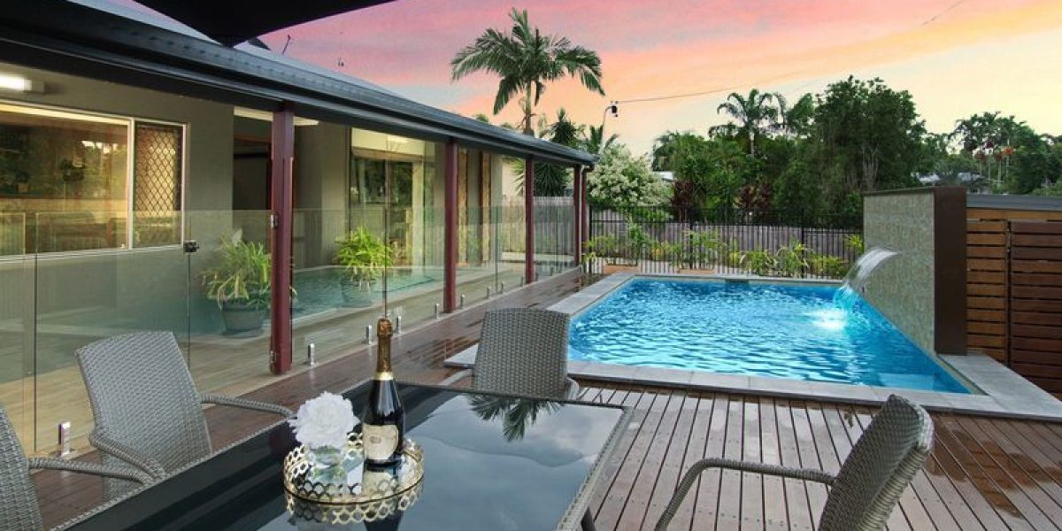 20 Rabaul Street, Trinity Beach, QLD 4879 AUS