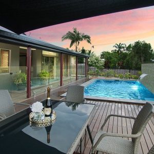 20 Rabaul Street, Trinity Beach, QLD 4879 AUS