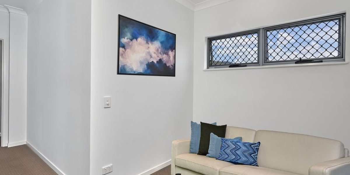 84 Seaways Street, Trinity Beach, QLD 4879 AUS
