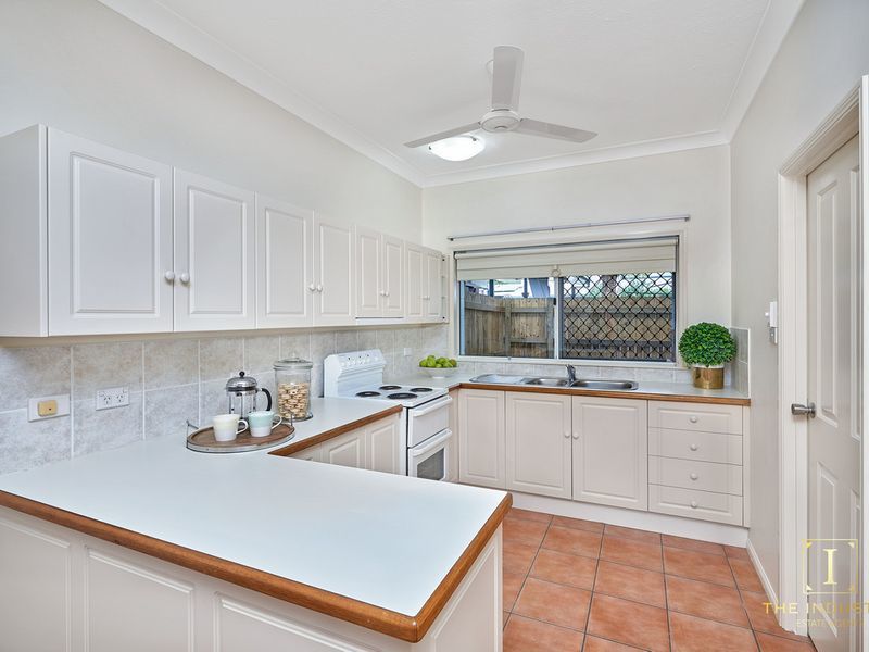 4/16-18 Corkill Street, Freshwater, QLD 4870 AUS