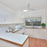 4/16-18 Corkill Street, Freshwater, QLD 4870 AUS