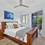 20/242 Grafton Street, Cairns North, QLD 4870 AUS