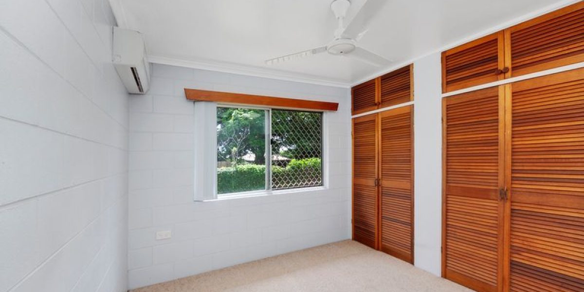 2/2 Pearl Close, Bayview Heights, QLD 4868 AUS