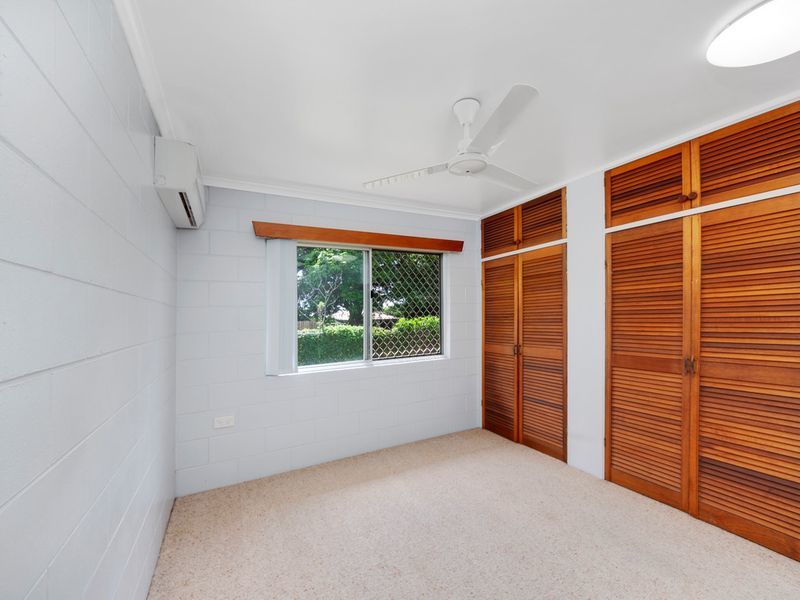 2/2 Pearl Close, Bayview Heights, QLD 4868 AUS