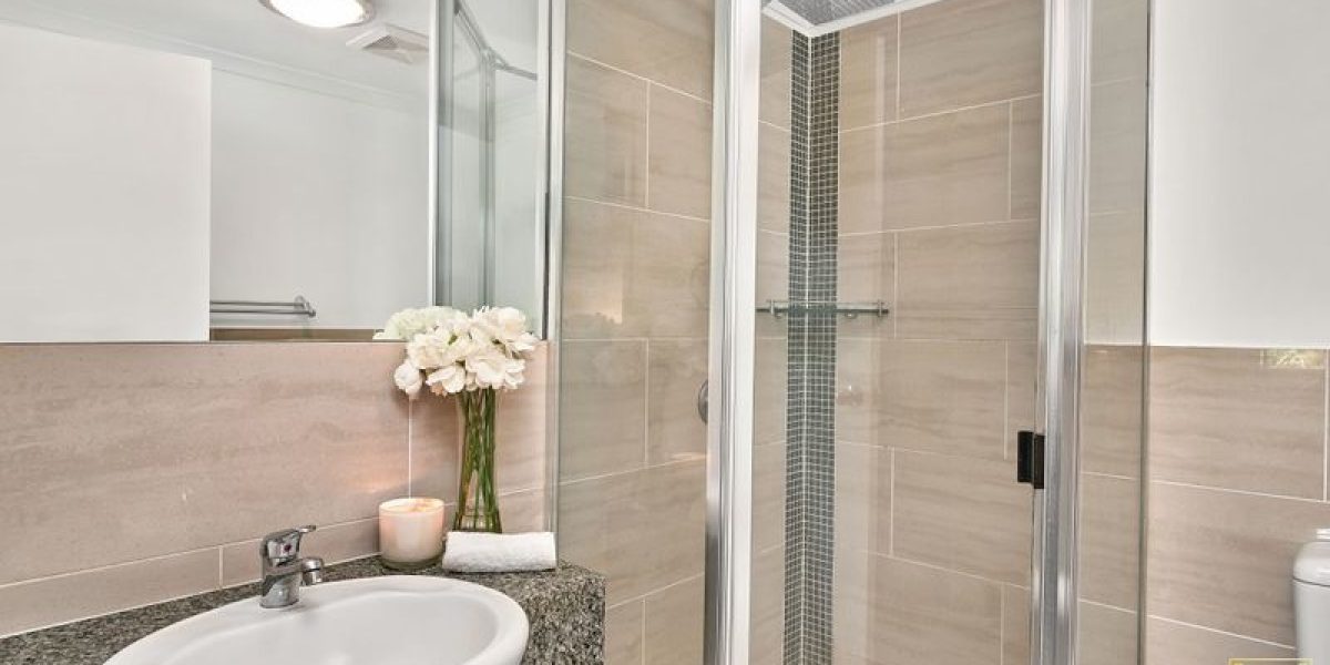 20/242 Grafton Street, Cairns North, QLD 4870 AUS