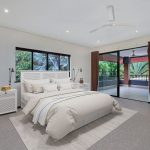 1 Turtle Close, Clifton Beach, QLD 4879 AUS