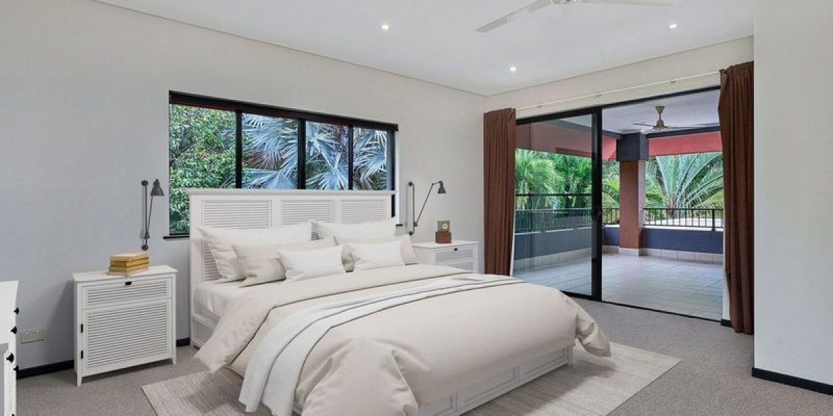 1 Turtle Close, Clifton Beach, QLD 4879 AUS