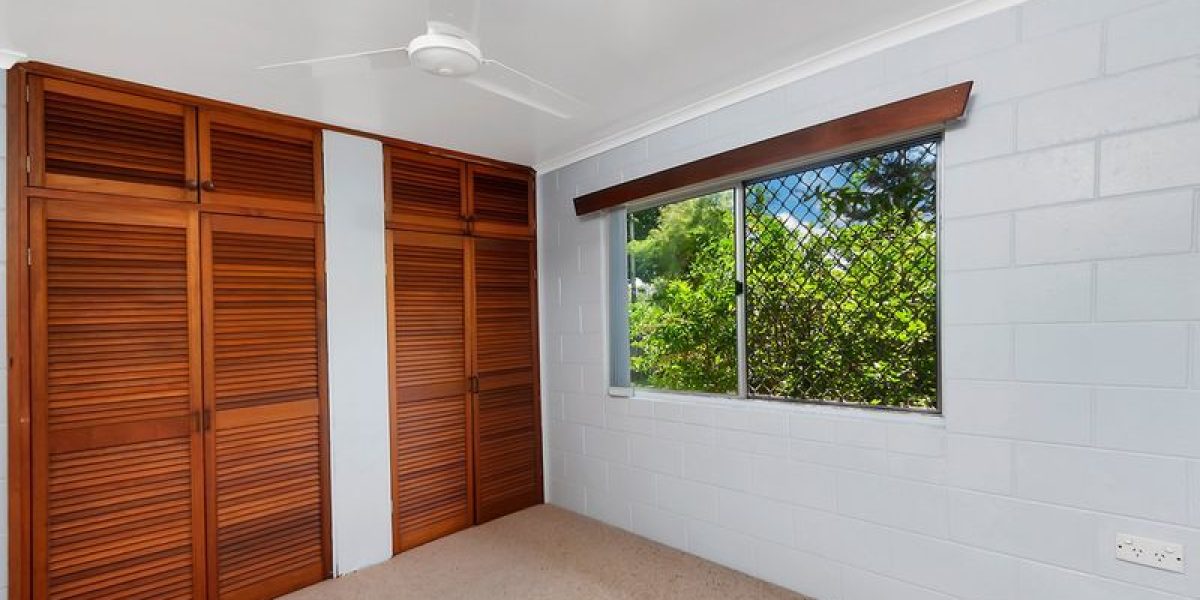 2/2 Pearl Close, Bayview Heights, QLD 4868 AUS