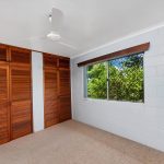 2/2 Pearl Close, Bayview Heights, QLD 4868 AUS