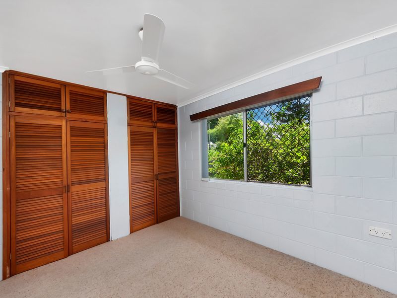 2/2 Pearl Close, Bayview Heights, QLD 4868 AUS