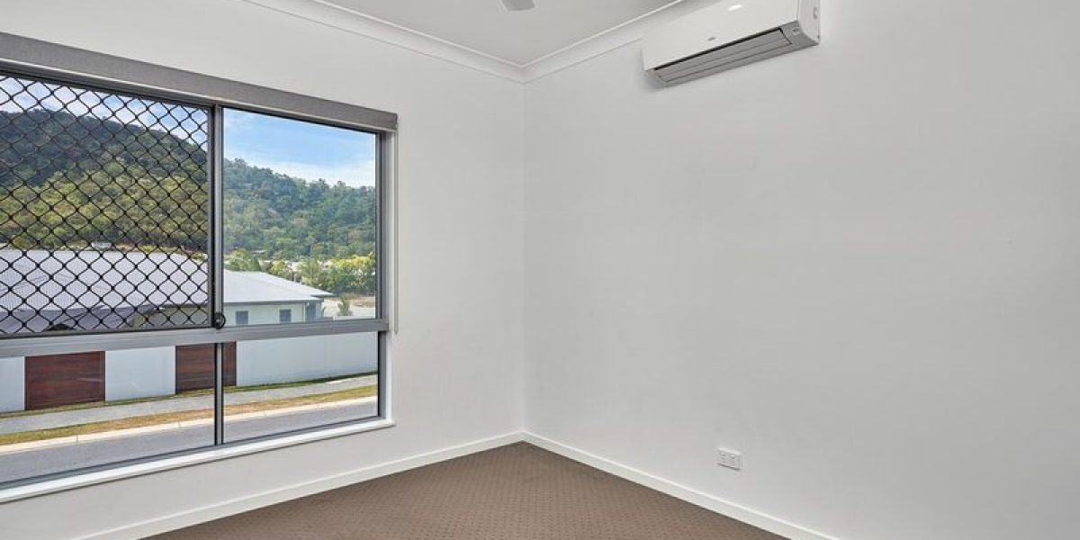 84 Seaways Street, Trinity Beach, QLD 4879 AUS